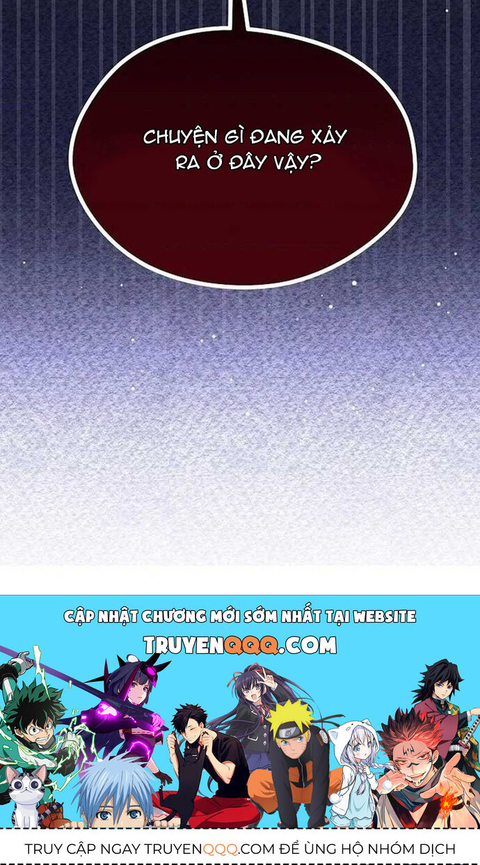 Ý Nghĩa Của Hôn Nhân Chapter 3 - 110