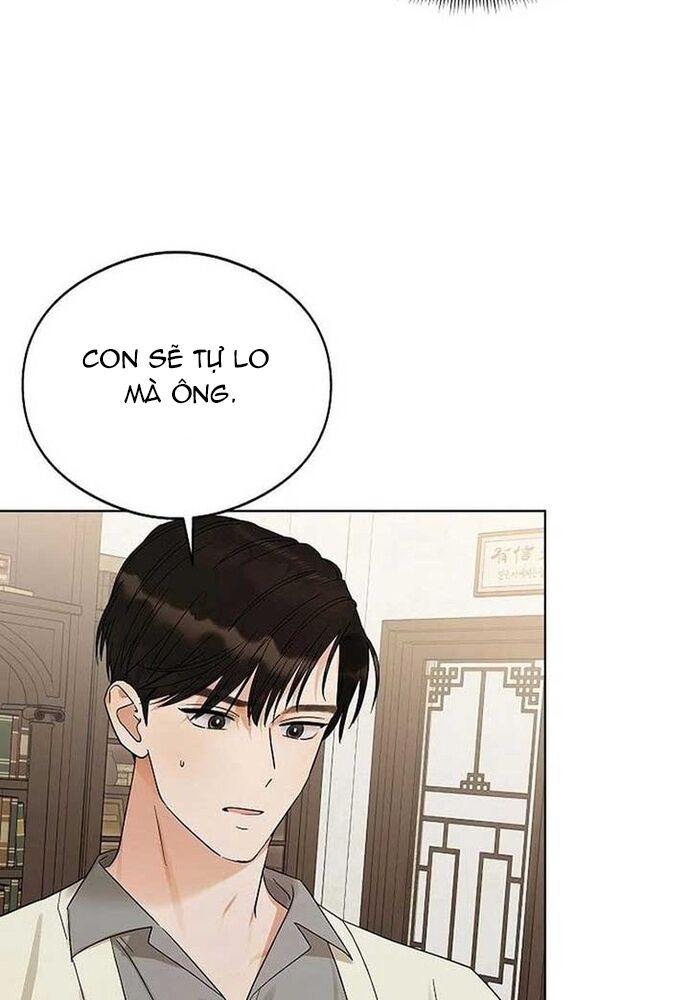 Ý Nghĩa Của Hôn Nhân Chapter 3 - 13