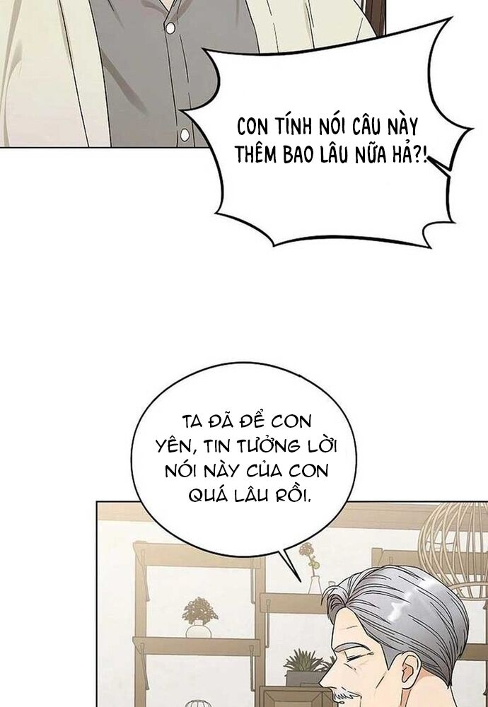 Ý Nghĩa Của Hôn Nhân Chapter 3 - 14