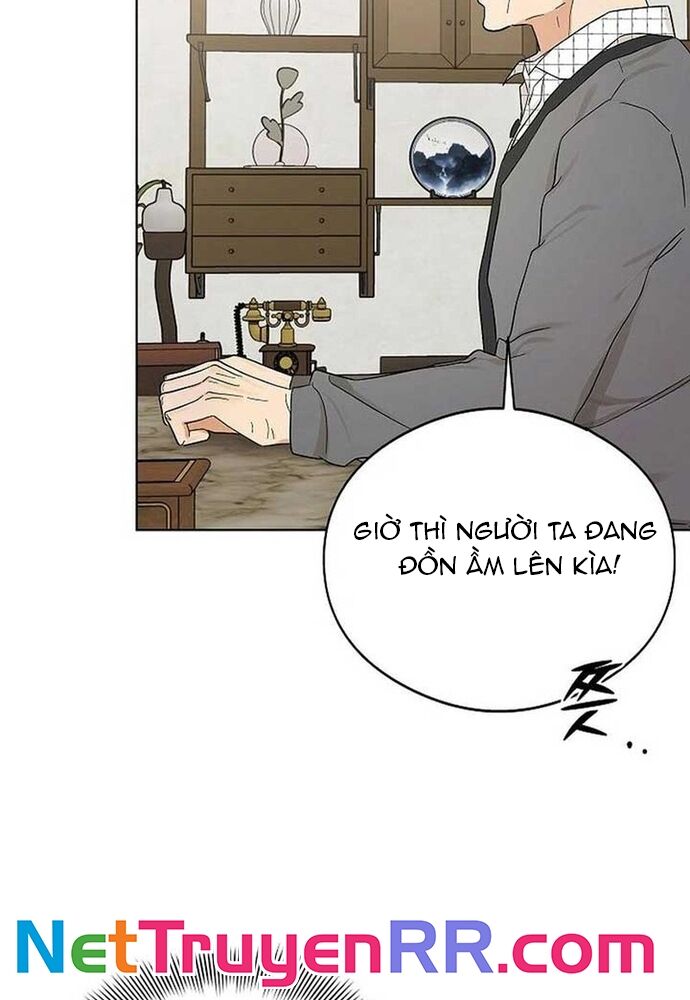 Ý Nghĩa Của Hôn Nhân Chapter 3 - 15