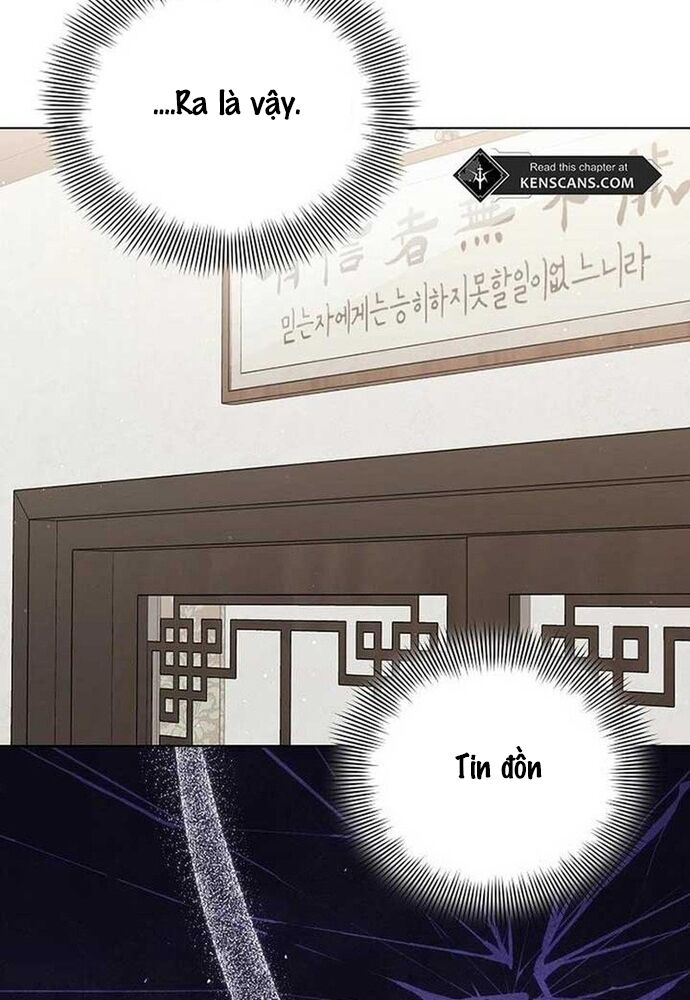 Ý Nghĩa Của Hôn Nhân Chapter 3 - 16