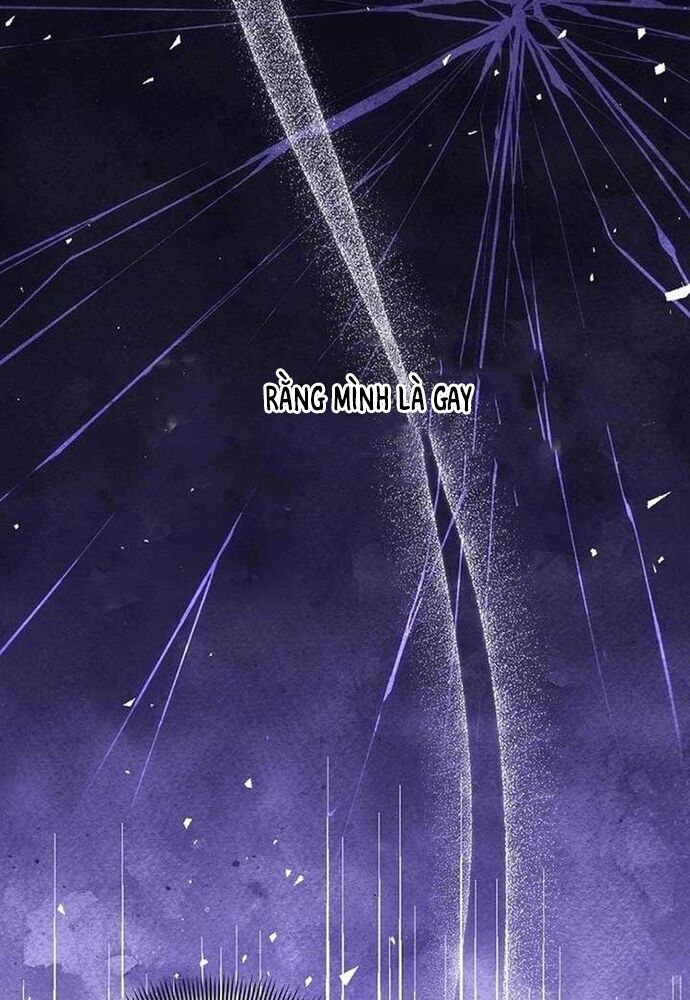 Ý Nghĩa Của Hôn Nhân Chapter 3 - 17