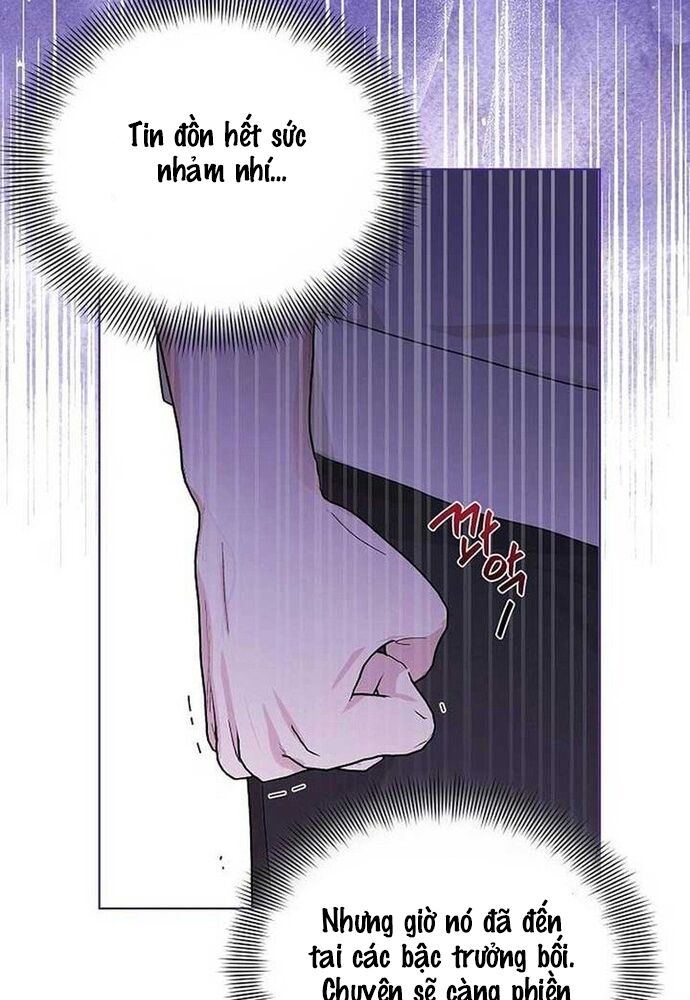 Ý Nghĩa Của Hôn Nhân Chapter 3 - 18