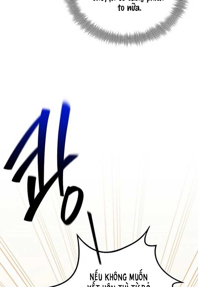 Ý Nghĩa Của Hôn Nhân Chapter 3 - 19