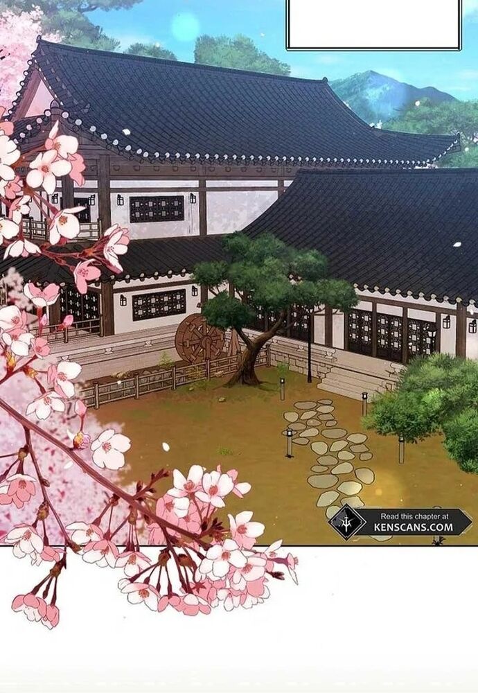 Ý Nghĩa Của Hôn Nhân Chapter 3 - 3