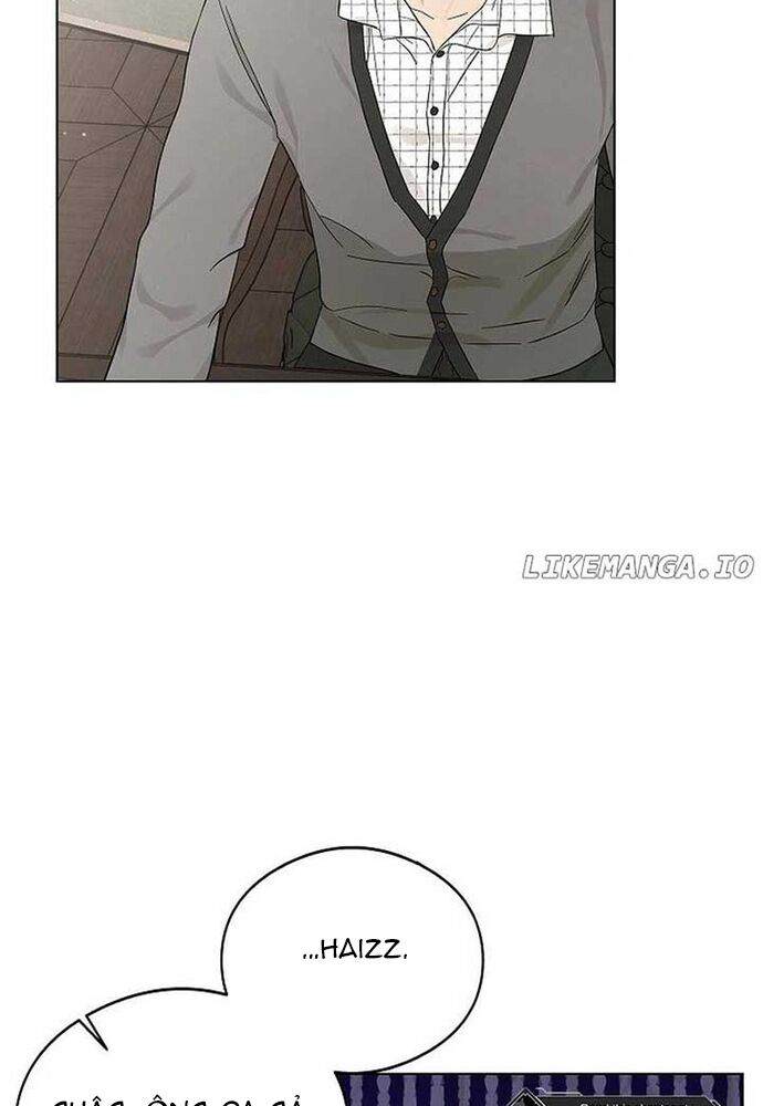 Ý Nghĩa Của Hôn Nhân Chapter 3 - 22