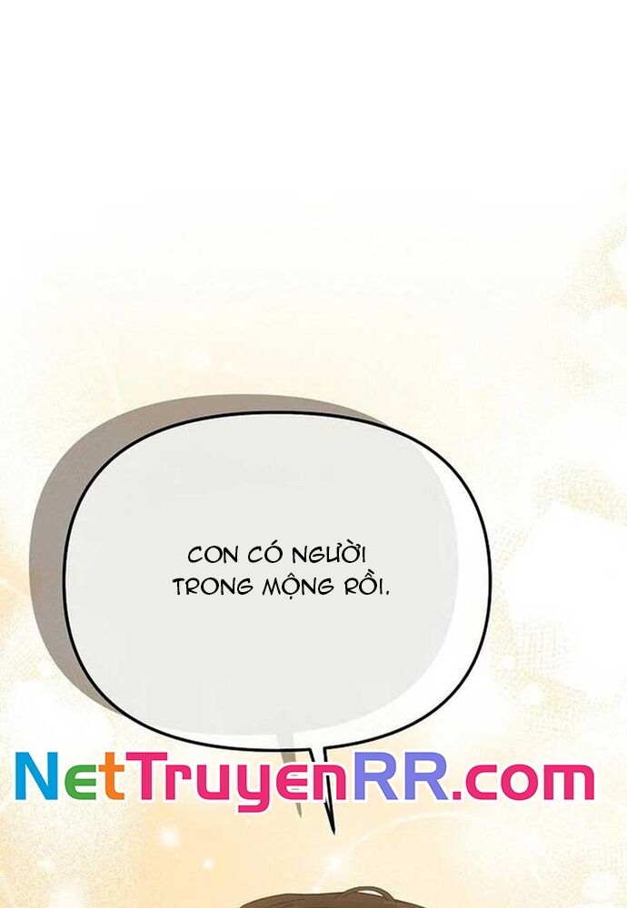 Ý Nghĩa Của Hôn Nhân Chapter 3 - 25