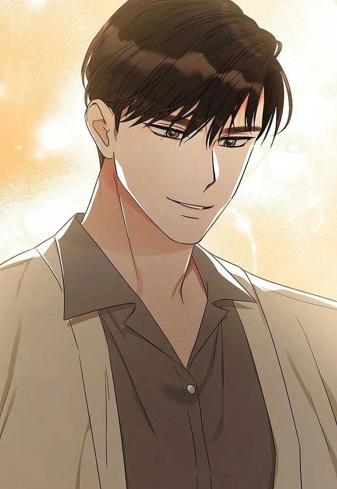 Ý Nghĩa Của Hôn Nhân Chapter 3 - 26