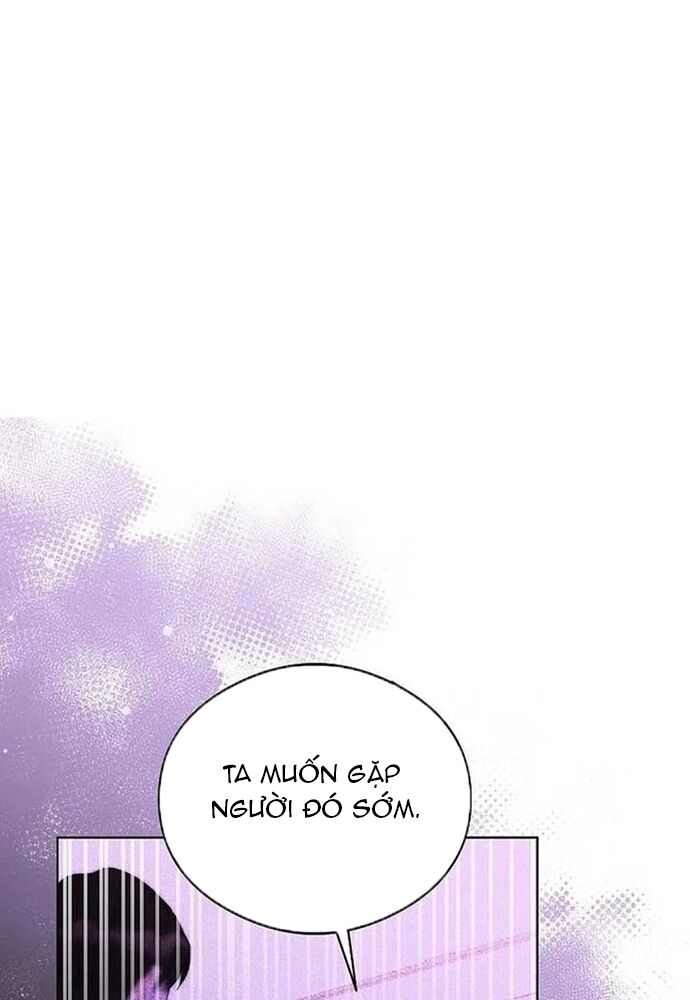 Ý Nghĩa Của Hôn Nhân Chapter 3 - 28