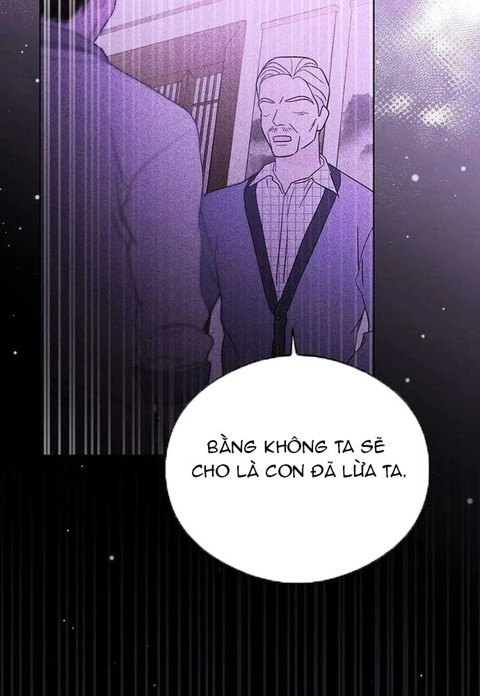 Ý Nghĩa Của Hôn Nhân Chapter 3 - 29