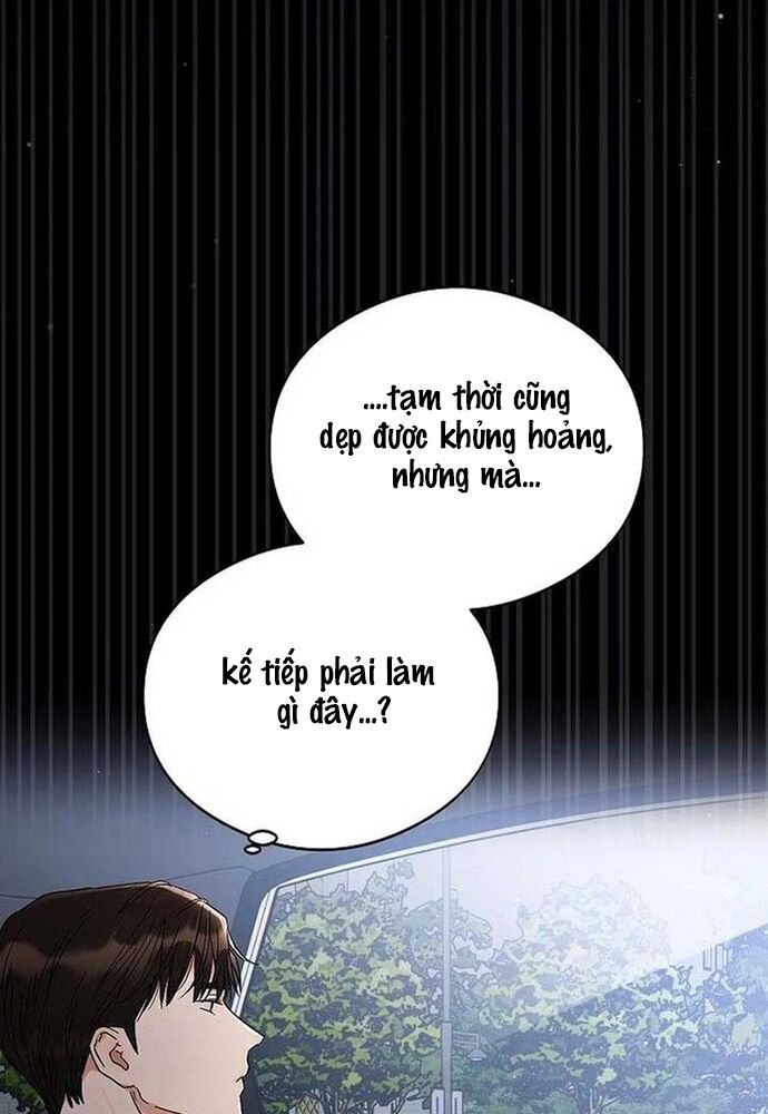 Ý Nghĩa Của Hôn Nhân Chapter 3 - 30