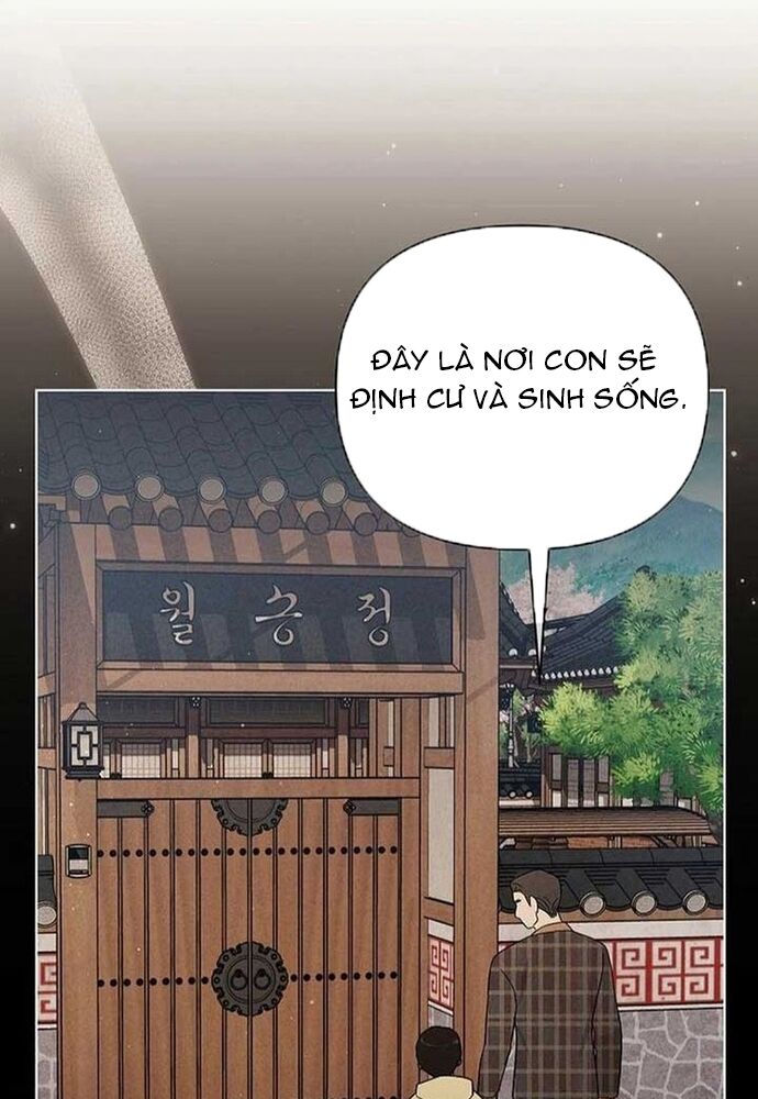 Ý Nghĩa Của Hôn Nhân Chapter 3 - 4