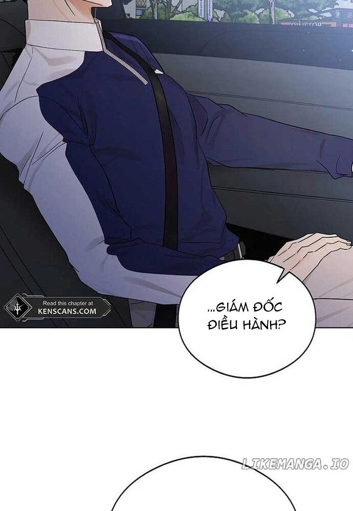 Ý Nghĩa Của Hôn Nhân Chapter 3 - 31