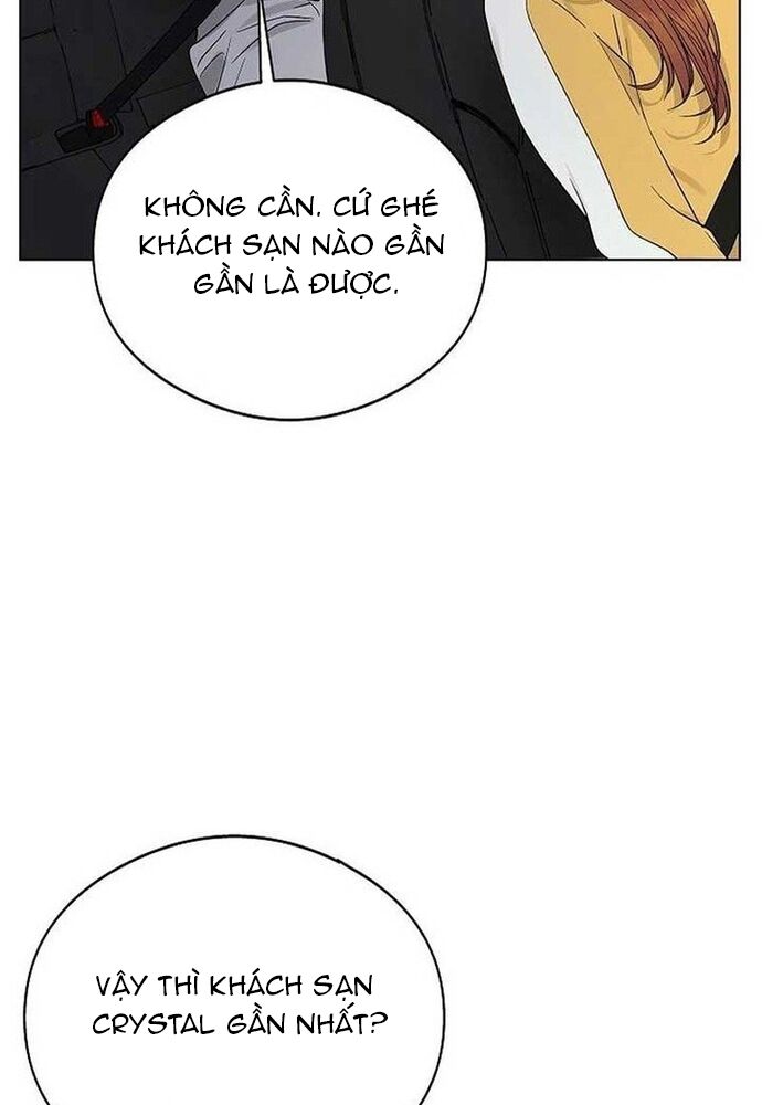 Ý Nghĩa Của Hôn Nhân Chapter 3 - 33