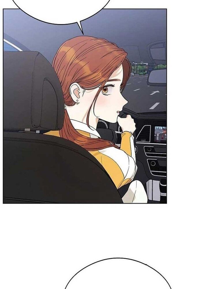 Ý Nghĩa Của Hôn Nhân Chapter 3 - 34