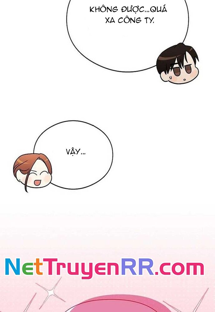 Ý Nghĩa Của Hôn Nhân Chapter 3 - 35