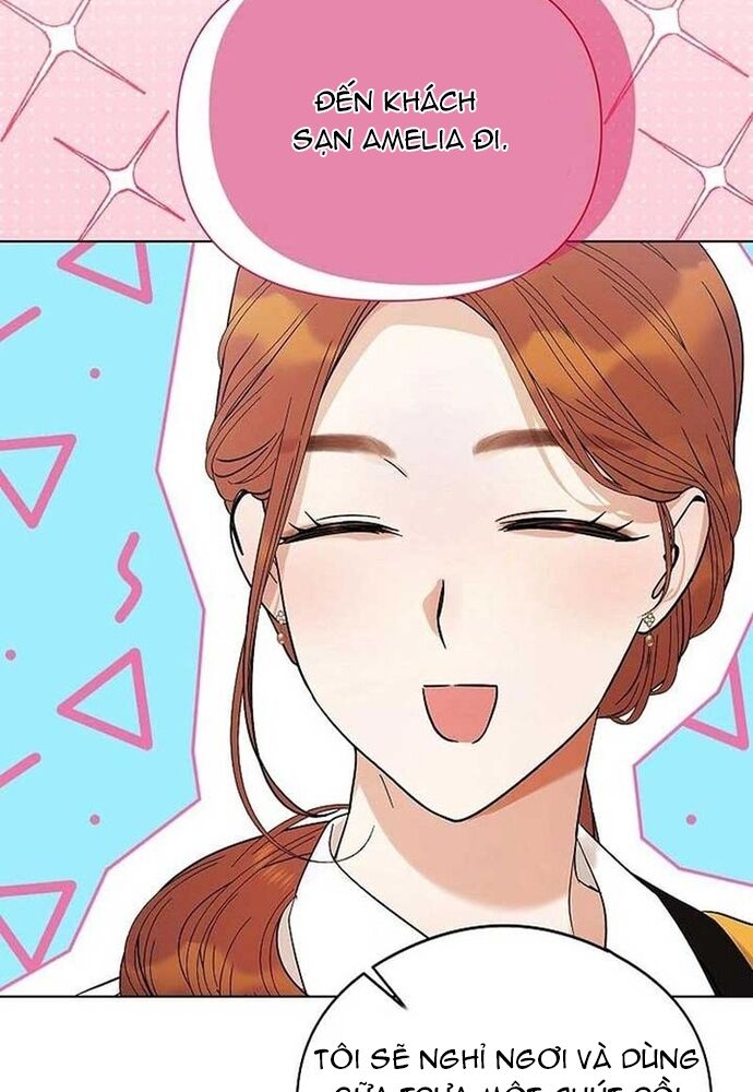 Ý Nghĩa Của Hôn Nhân Chapter 3 - 36