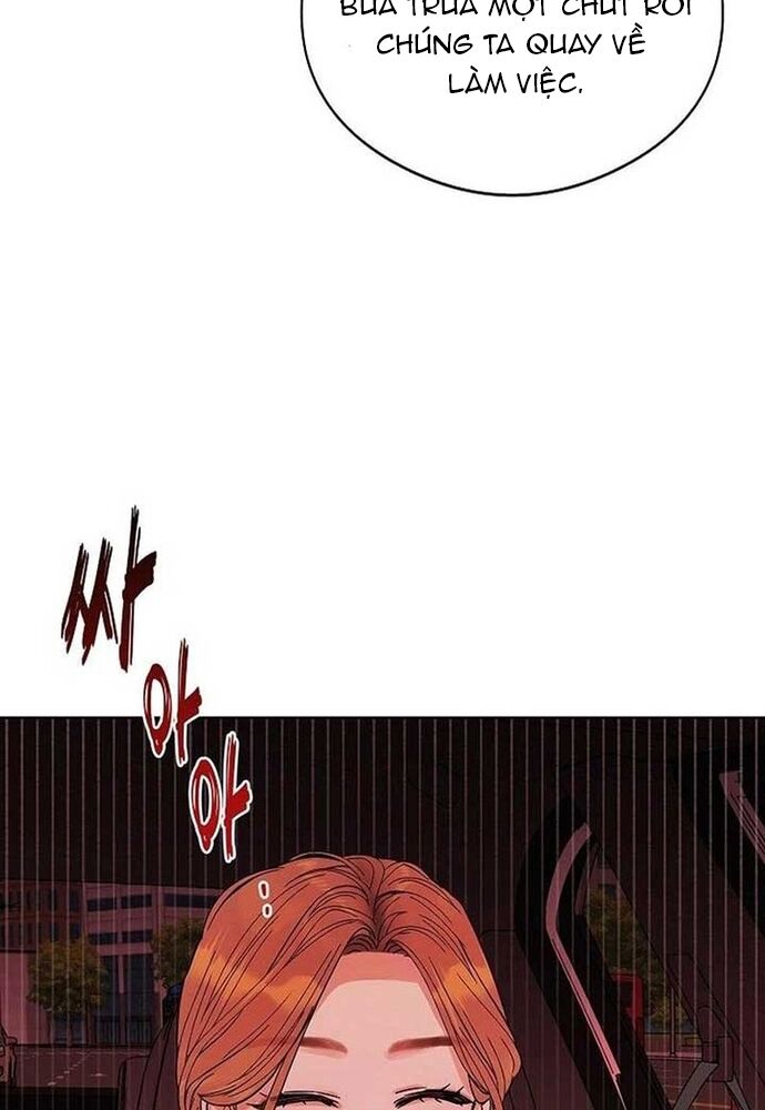 Ý Nghĩa Của Hôn Nhân Chapter 3 - 37