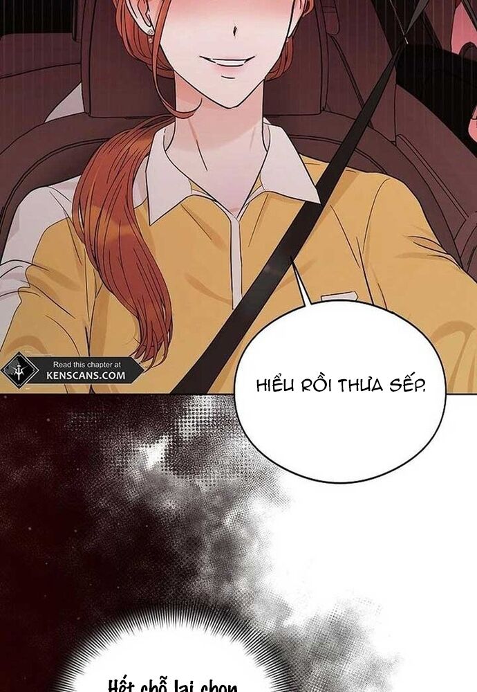 Ý Nghĩa Của Hôn Nhân Chapter 3 - 38