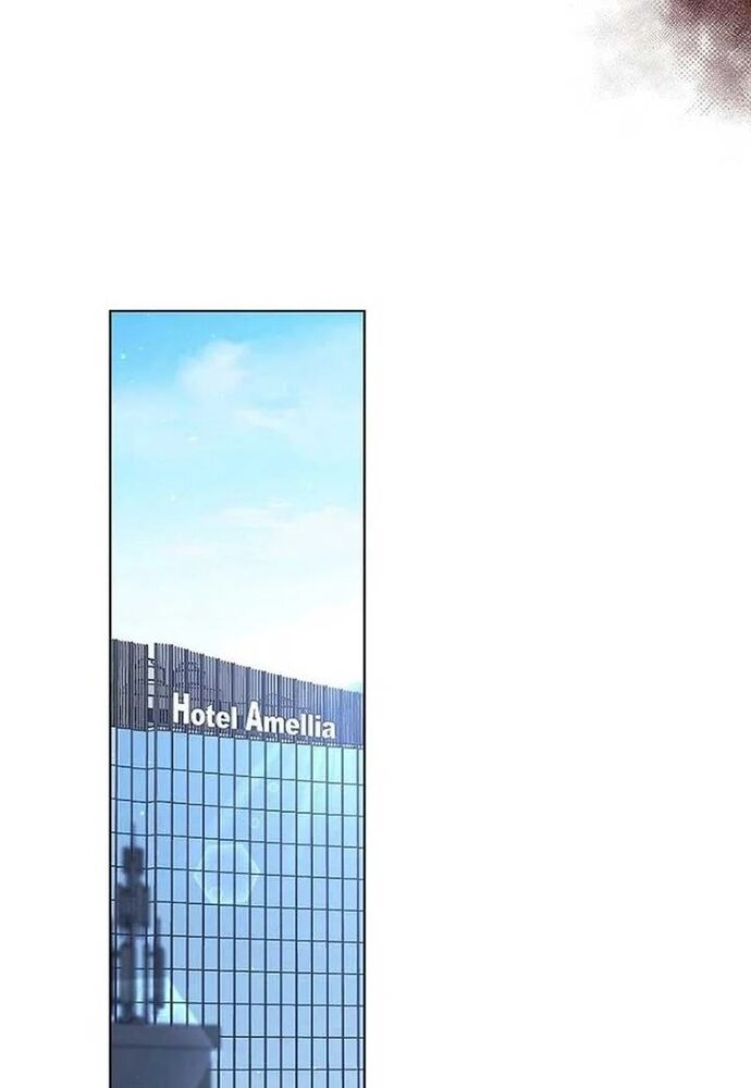 Ý Nghĩa Của Hôn Nhân Chapter 3 - 40