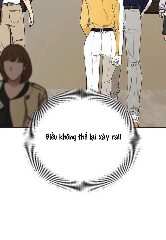 Ý Nghĩa Của Hôn Nhân Chapter 3 - 42