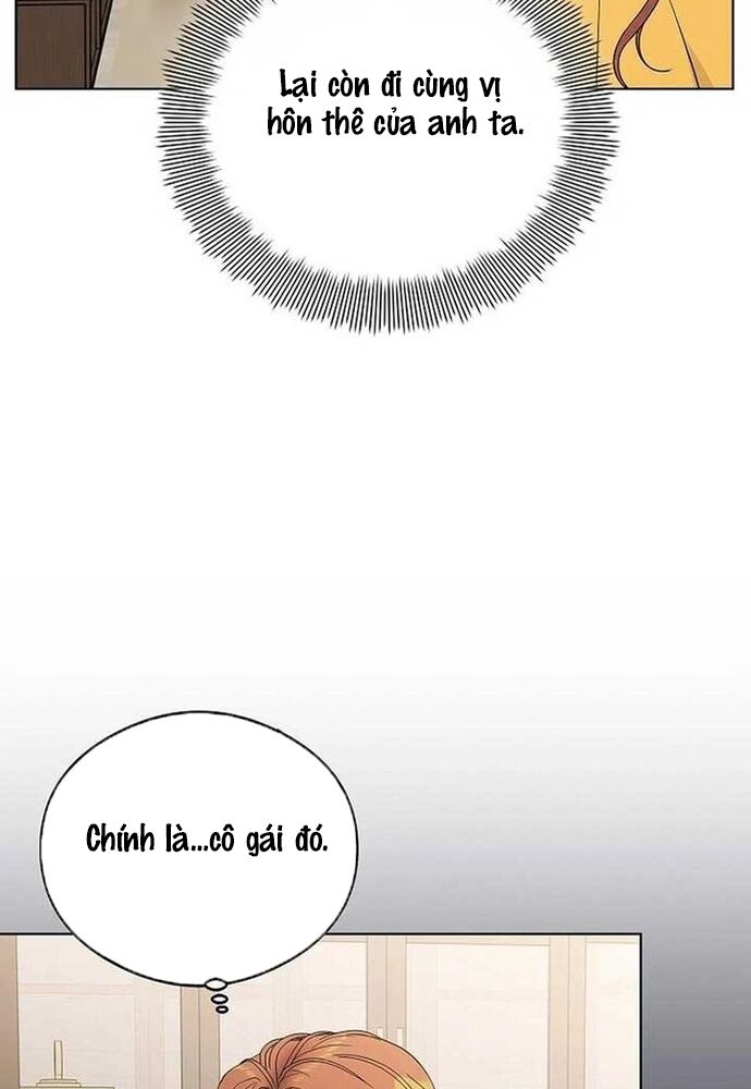 Ý Nghĩa Của Hôn Nhân Chapter 3 - 44