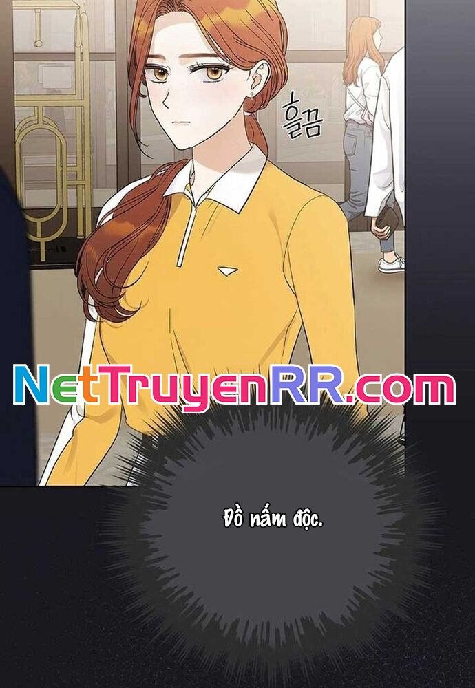 Ý Nghĩa Của Hôn Nhân Chapter 3 - 45