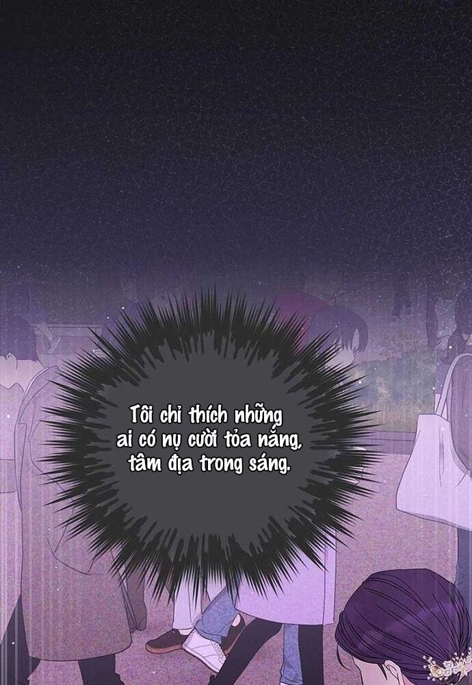 Ý Nghĩa Của Hôn Nhân Chapter 3 - 46