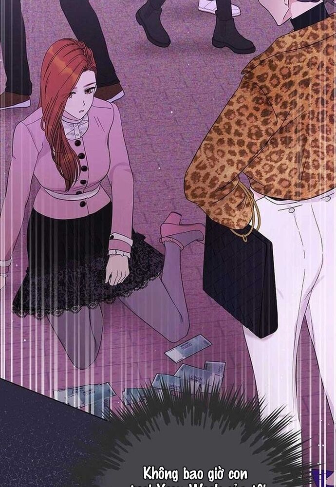 Ý Nghĩa Của Hôn Nhân Chapter 3 - 47