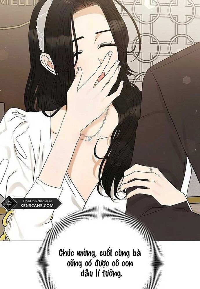 Ý Nghĩa Của Hôn Nhân Chapter 3 - 49