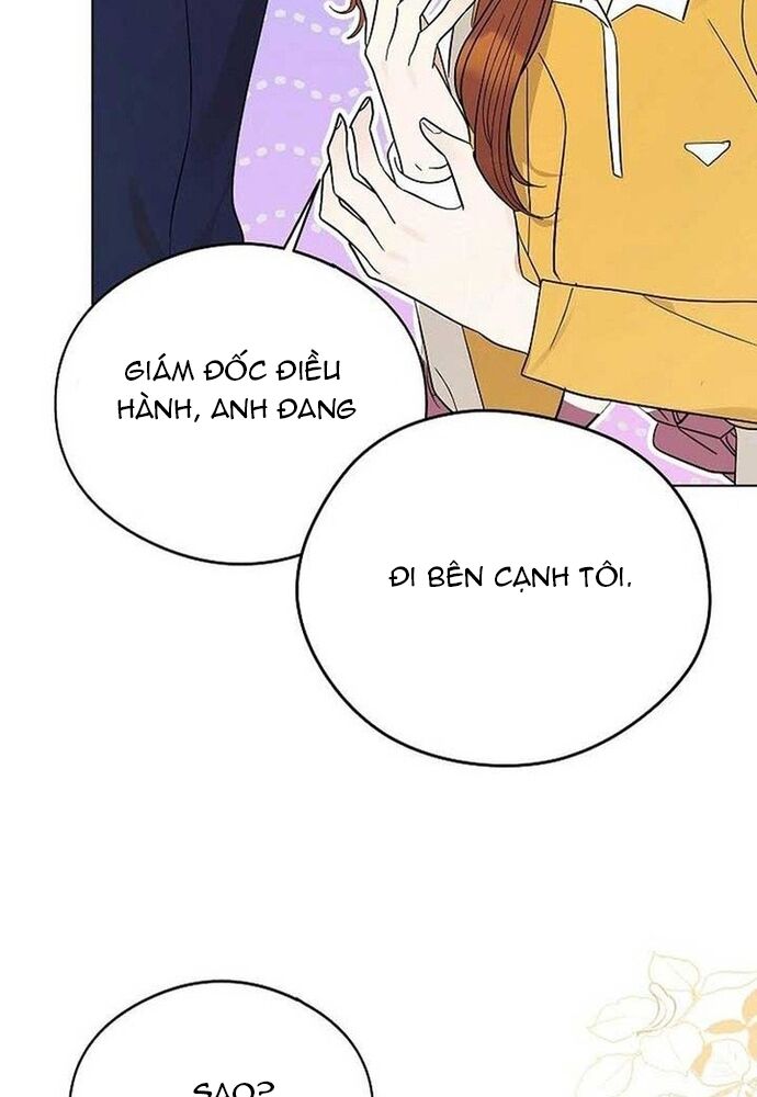 Ý Nghĩa Của Hôn Nhân Chapter 3 - 52