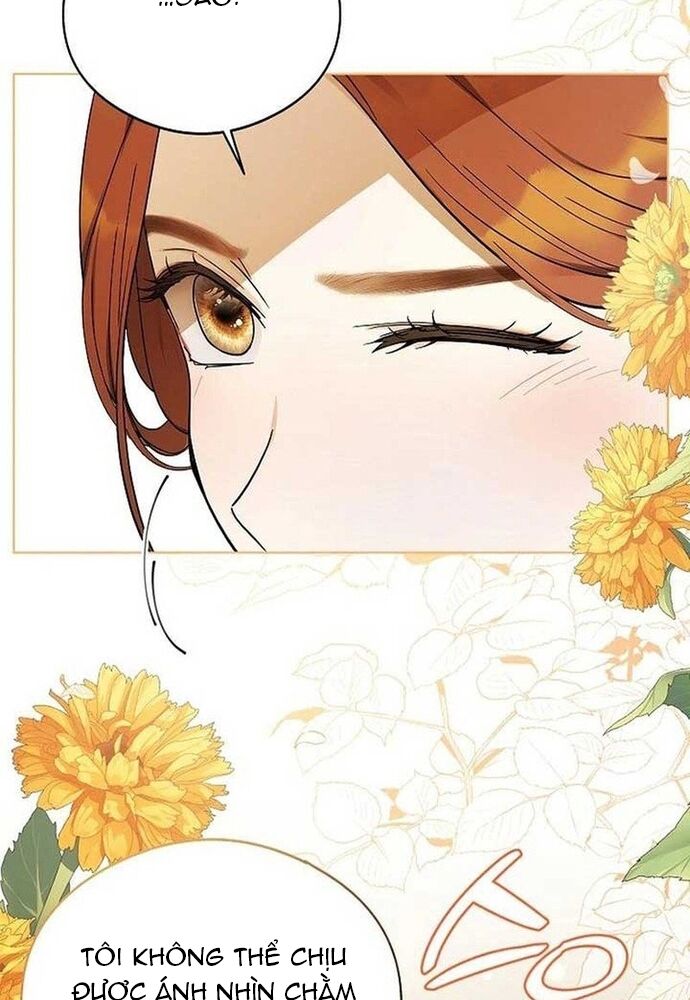 Ý Nghĩa Của Hôn Nhân Chapter 3 - 53