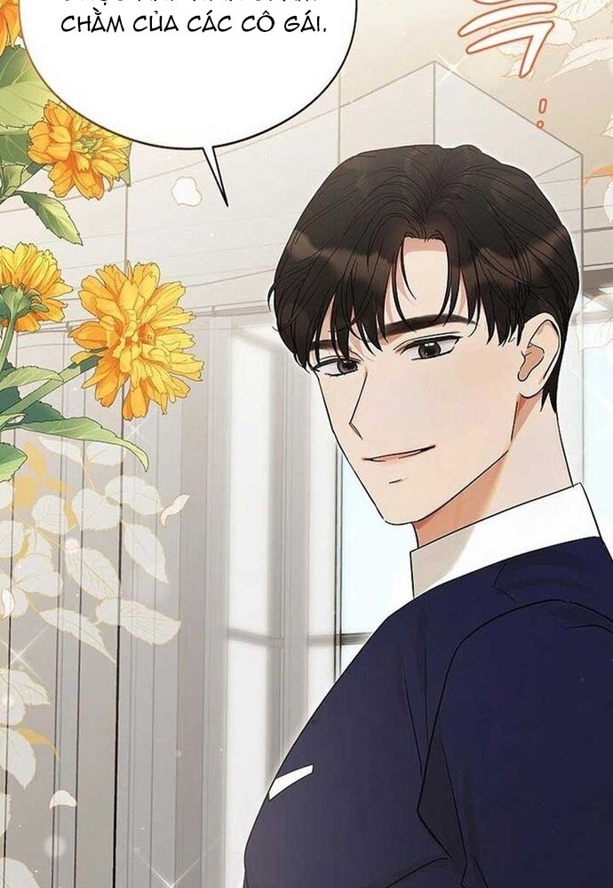 Ý Nghĩa Của Hôn Nhân Chapter 3 - 54