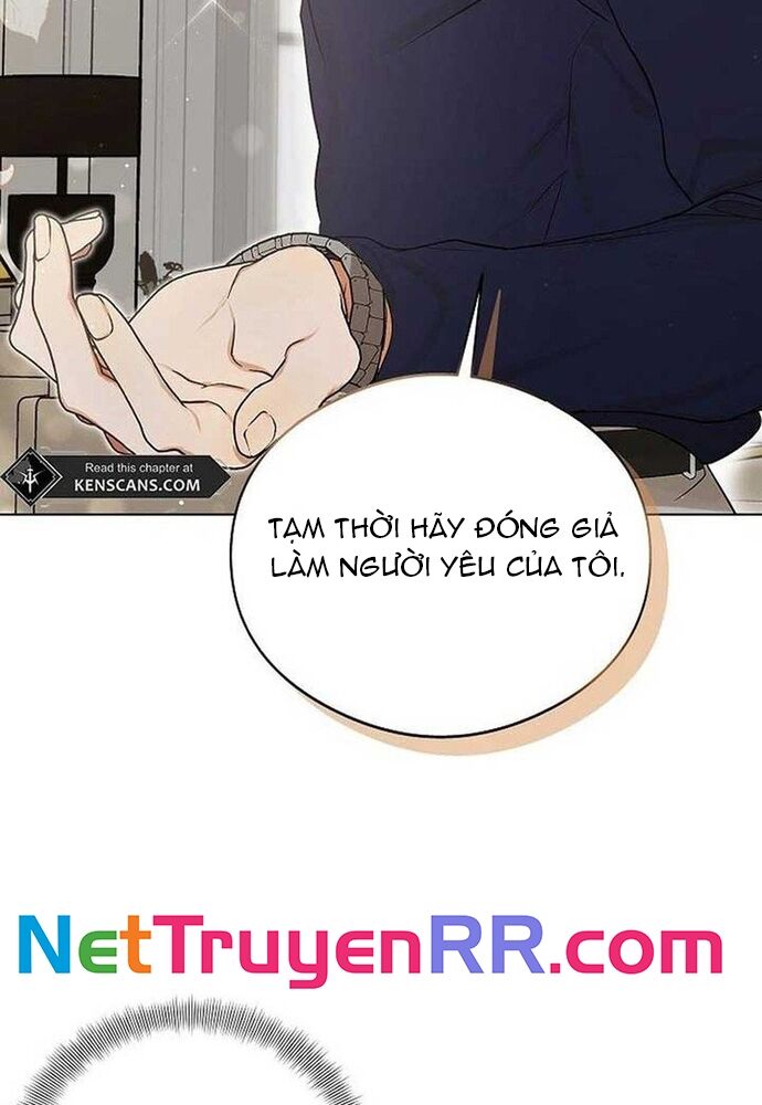 Ý Nghĩa Của Hôn Nhân Chapter 3 - 55