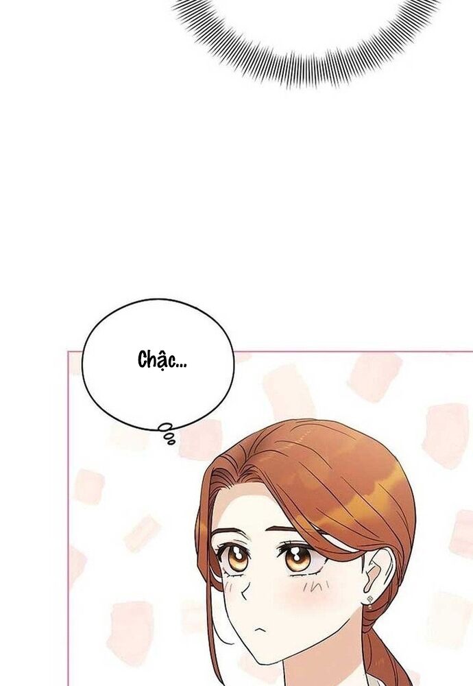 Ý Nghĩa Của Hôn Nhân Chapter 3 - 57