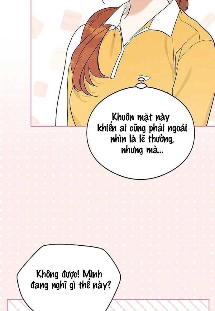 Ý Nghĩa Của Hôn Nhân Chapter 3 - 58