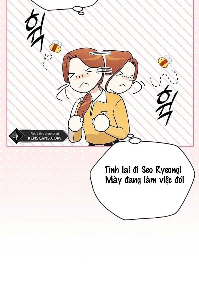 Ý Nghĩa Của Hôn Nhân Chapter 3 - 59