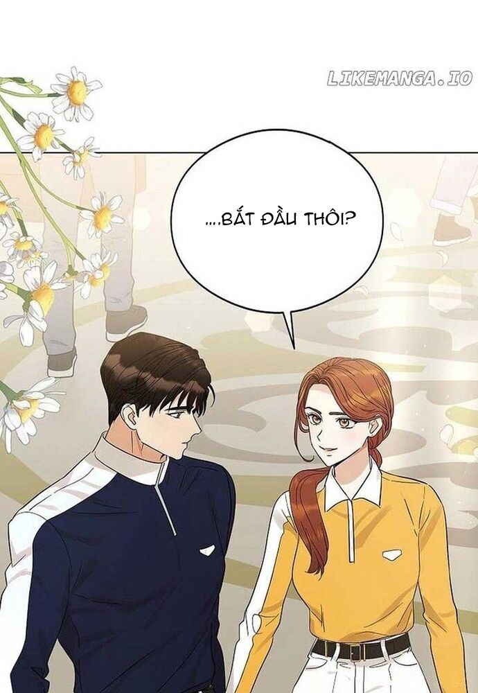 Ý Nghĩa Của Hôn Nhân Chapter 3 - 60