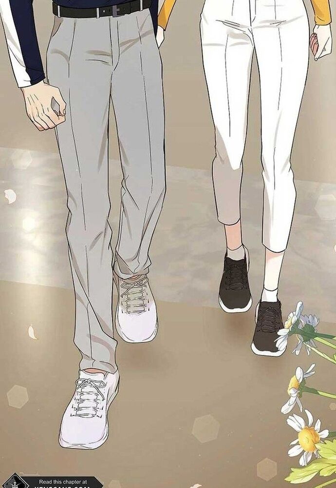 Ý Nghĩa Của Hôn Nhân Chapter 3 - 61