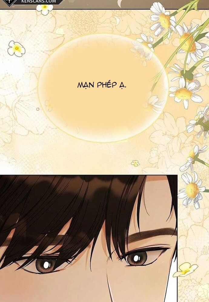 Ý Nghĩa Của Hôn Nhân Chapter 3 - 62