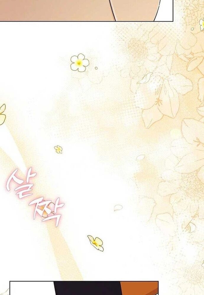 Ý Nghĩa Của Hôn Nhân Chapter 3 - 63