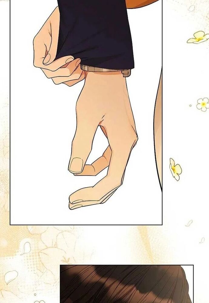 Ý Nghĩa Của Hôn Nhân Chapter 3 - 64