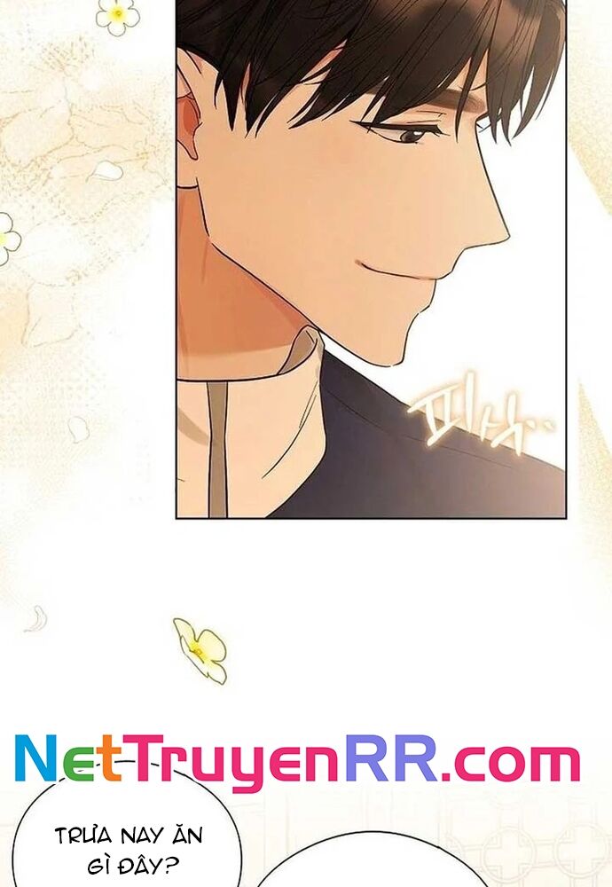 Ý Nghĩa Của Hôn Nhân Chapter 3 - 65