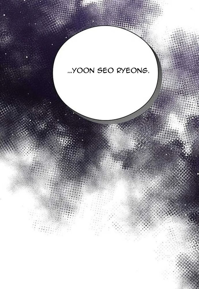 Ý Nghĩa Của Hôn Nhân Chapter 3 - 70