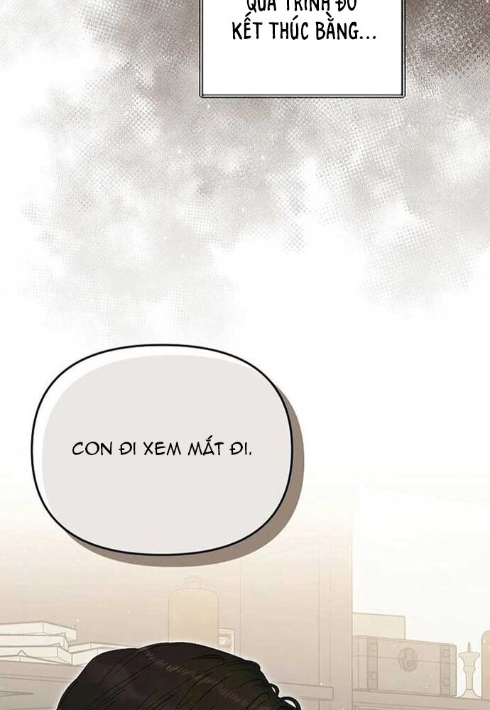 Ý Nghĩa Của Hôn Nhân Chapter 3 - 8