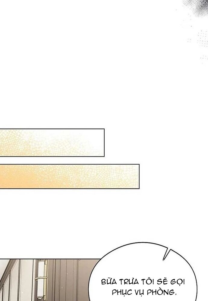 Ý Nghĩa Của Hôn Nhân Chapter 3 - 71