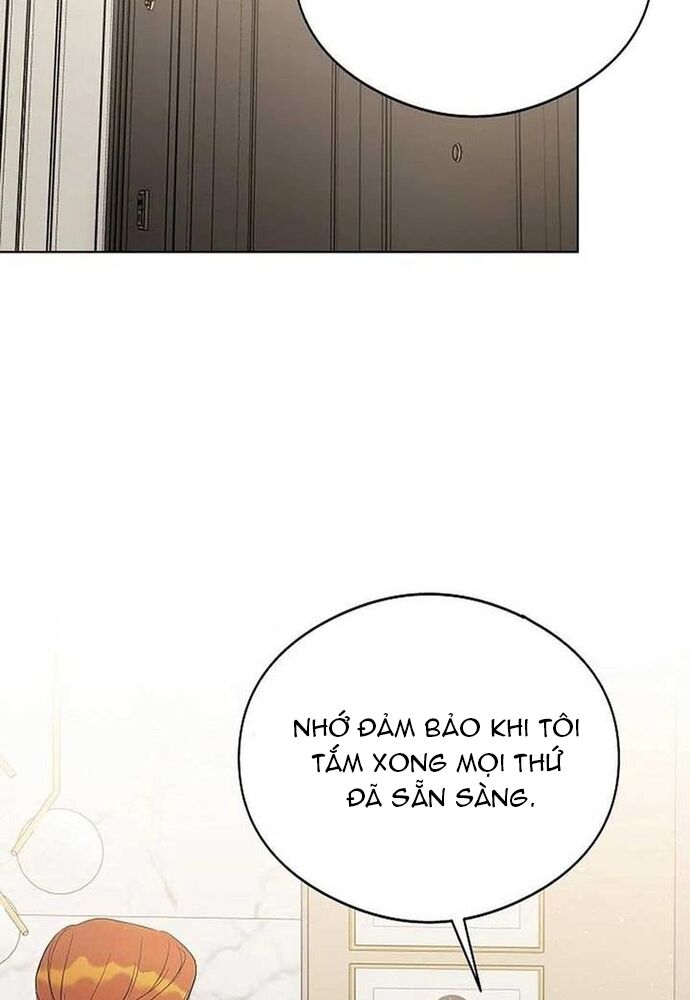 Ý Nghĩa Của Hôn Nhân Chapter 3 - 72