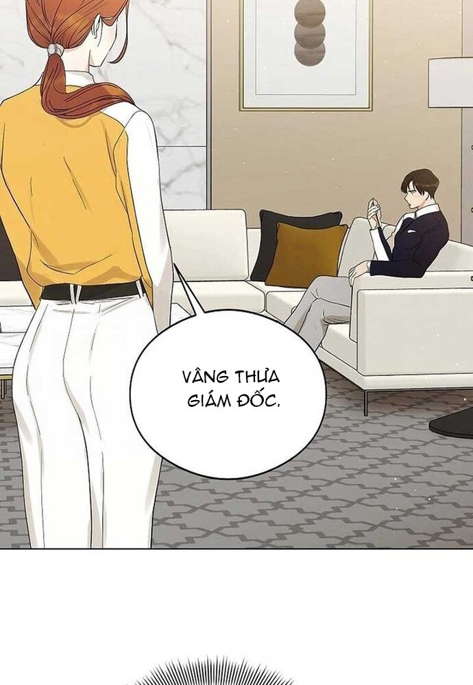 Ý Nghĩa Của Hôn Nhân Chapter 3 - 73