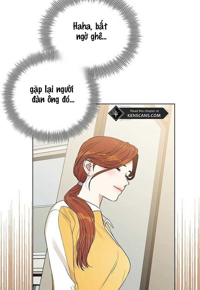 Ý Nghĩa Của Hôn Nhân Chapter 3 - 74