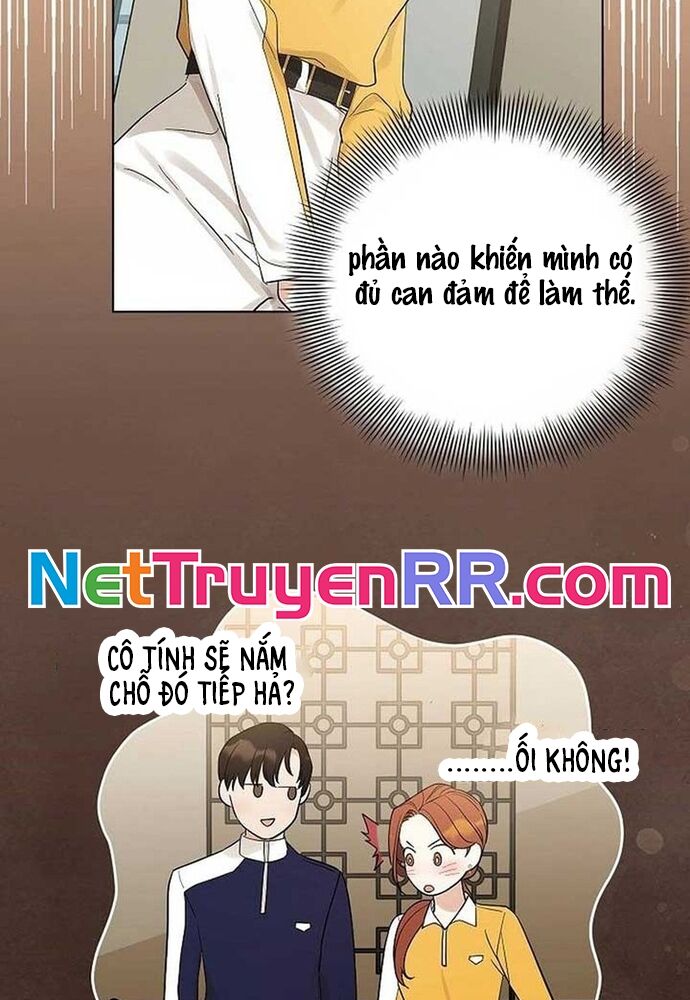 Ý Nghĩa Của Hôn Nhân Chapter 3 - 75